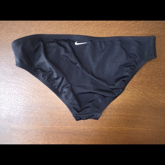 nike bathing suit bottoms